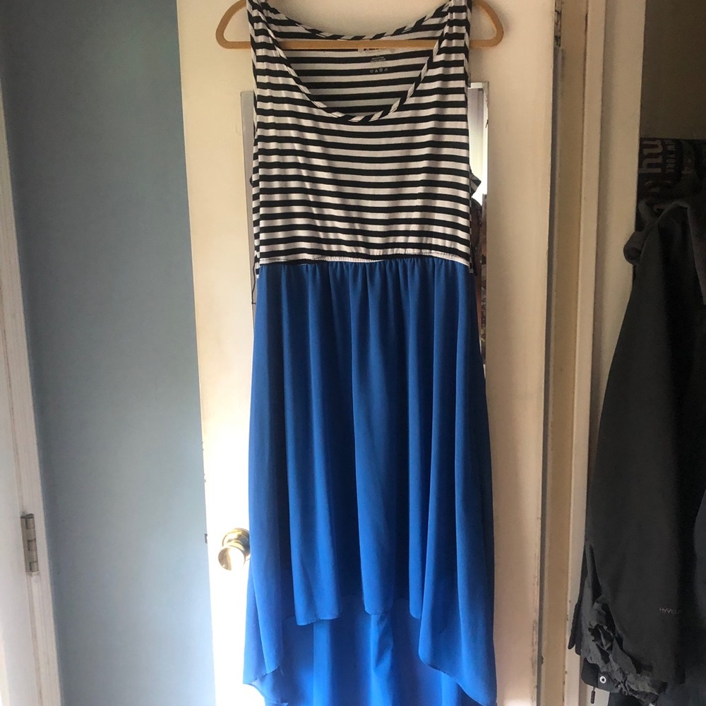 Sundress